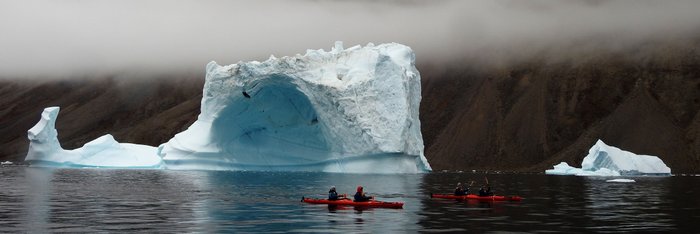 East_Greenland_Kayaking_©_Ida_Olsson_Poseidon_Expeditions