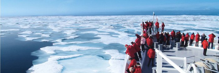 Nordwestpassage_©_Hapag_Lloyd_Cruises