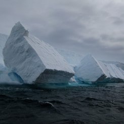 Ice_Antarctica_©_K_Ovsyanikova_Heritage_Expeditions