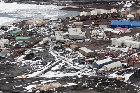 McMurdo_Station_Ross_Sea_Antarctic_©_Rolf_Stange_Oceanwide_Expeditions