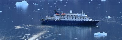 MV_Sea_Spirit_©_Page_Chichester_Poseidon_Expeditions