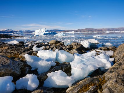 Groenland_Sermilik_Eisfjord_bei_Tinit_©_Martin_Zwick_Naturfoto