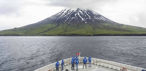 Alaska_Aleuten_©_Hapag_Lloyd_Cruises