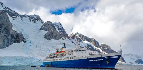 Ocean_Adventurer_Arctic_Ocean_Atlantic_©_Nicky_Souness_Quark_Expeditions