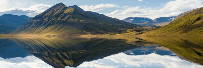 Troellaskagi_Nord_Island_©_Martin_Zwick_Naturfotografie