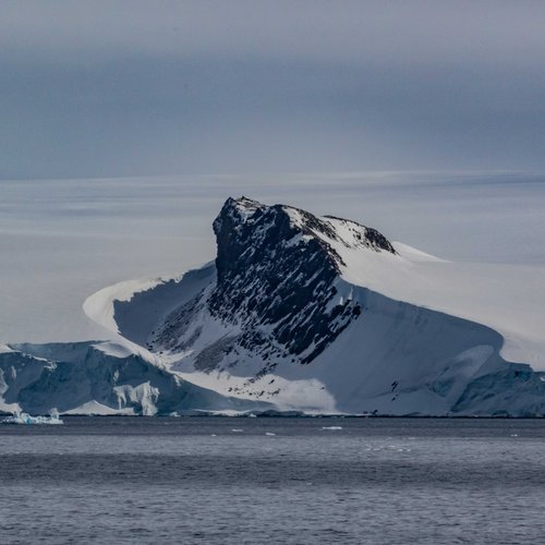 View_to_Erebus_Terror_Gulf_©_Pippa_Low_Oceanwide_Expeditions