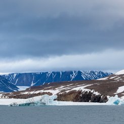 Severnaya_Zemlya_north_sea_route_©_A_Breniere_Heritage_Expeditions