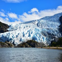 aguila_gletscher_©_Cruceros_Australis