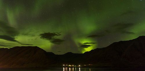 Nordlicht_Olafsjoerdur_Nord_Island_©_Martin_Zwick_Naturfotografie